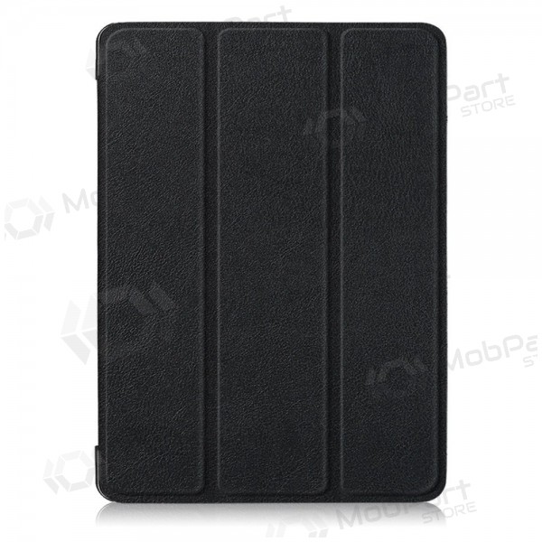 Lenovo Tab M8 HD Handyhülle 