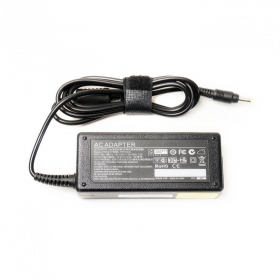 HP 65W: 18.5V, 3.5A Laptop Ladegerät Netzteil