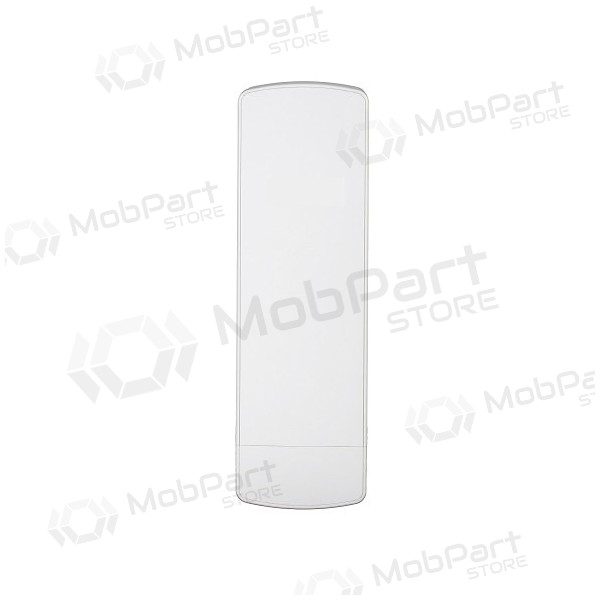 Lauko CPE - kabellos tiltas, 5.8Ghz, 300Mbps, 3km Lauko CPE - kabellos tiltas, 5.8Ghz, 300Mbps, 3km