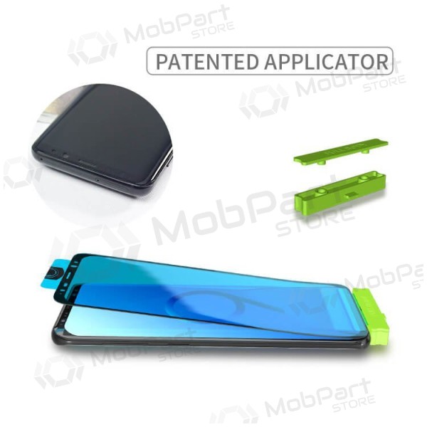Xiaomi 13 Pro Displayschutzfolie 