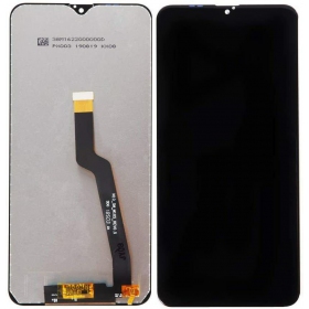 Samsung Galaxy A10 Display (original)