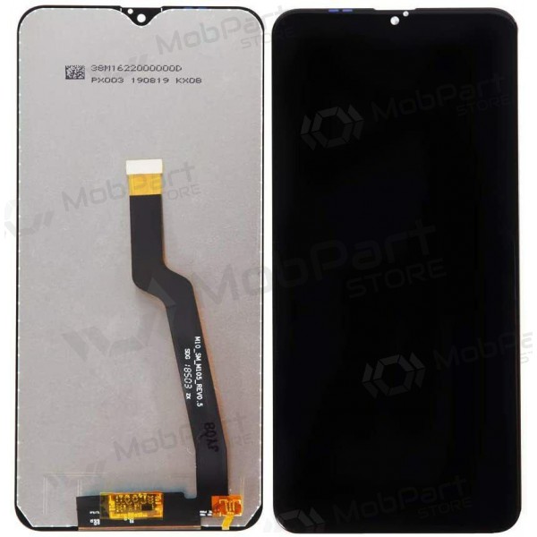 Samsung Galaxy A10 Display (original) Samsung Galaxy A10 Display (original)