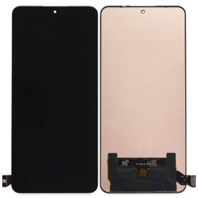 Xiaomi 12T / 12T Pro Display (Premium)