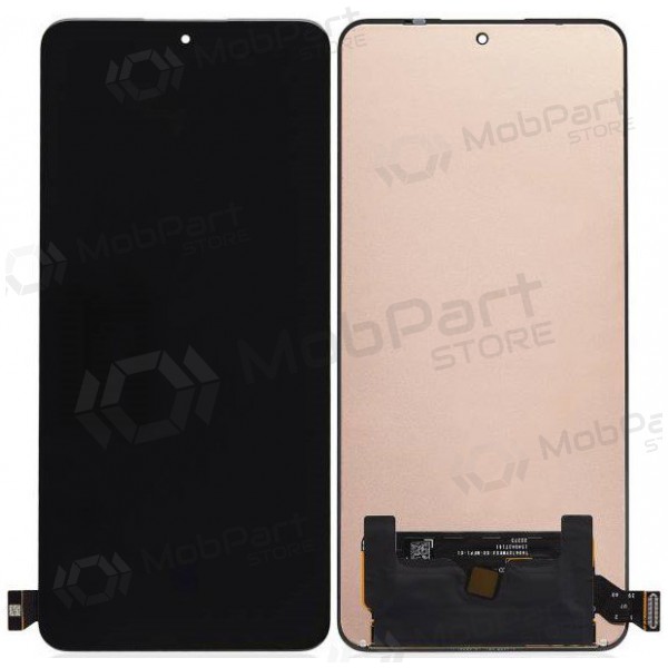 Xiaomi 12T / 12T Pro Display (Premium) Xiaomi 12T / 12T Pro Display (Premium)