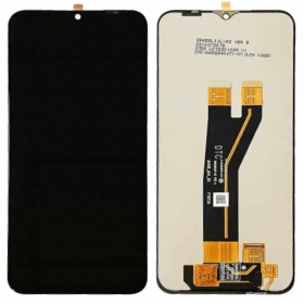 Samsung Galaxy M14 5G Display (Premium)