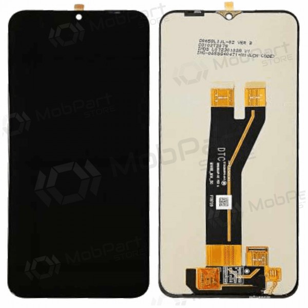Samsung Galaxy M14 5G Display (Premium) Samsung Galaxy M14 5G Display (Premium)