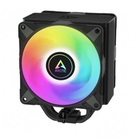 ARCTIC Freezer 36 A-RGB procesoriaus aušintuvas, Schwarz