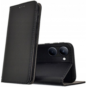 Huawei Y6P Handyhülle 