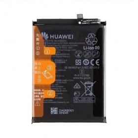 Huawei P Smart 2021 Batterie, akumuliatorius (original)