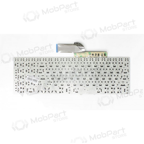 SAMSUNG: NP300E5E, NP275E5E Tastatur SAMSUNG: NP300E5E, NP275E5E Tastatur