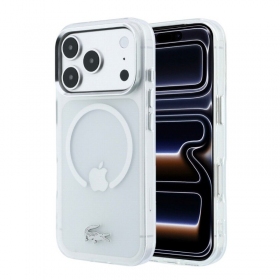 Apple iPhone 18 Pro Hülle - 