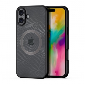 Apple iPhone 16 Plus Handyhülle 