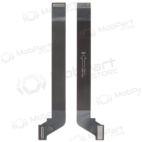Xiaomi Mi 9T pagrindinė anschluss (LCD) - PREMIUM