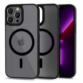 Apple iPhone 13 Pro hülle - 