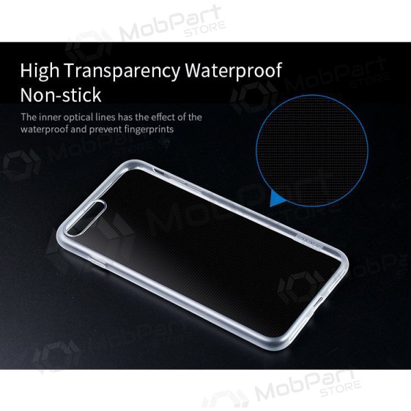 Xiaomi Redmi 9C / 9C NFC Handyhülle Xiaomi Redmi 9C / 9C NFC Handyhülle