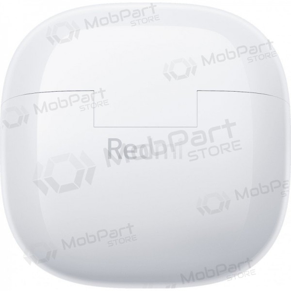 Kabelloss ausinės Xiaomi Redmi Buds 6 Lite BHR8665GL Kabelloss ausinės Xiaomi Redmi Buds 6 Lite BHR8665GL