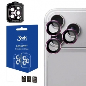 Apple iPhone 18 Pro, 18 Pro Max 