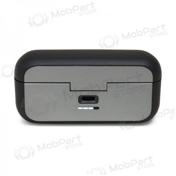 Kabellos Freisprecheinrichtung JBL Reflect Flow (Schwarz)