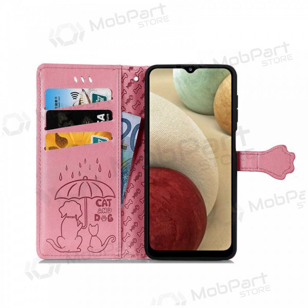 Samsung Galaxy A56 Handyhülle 