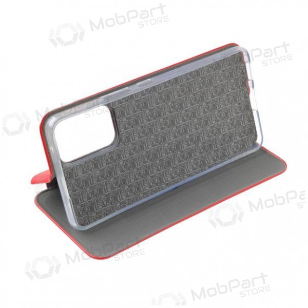Xiaomi Redmi Note 9 Handyhülle 