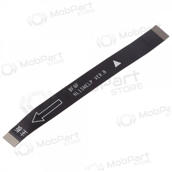 Huawei Mate 20 Lite pagrindinė anschluss (service pack) (original)
