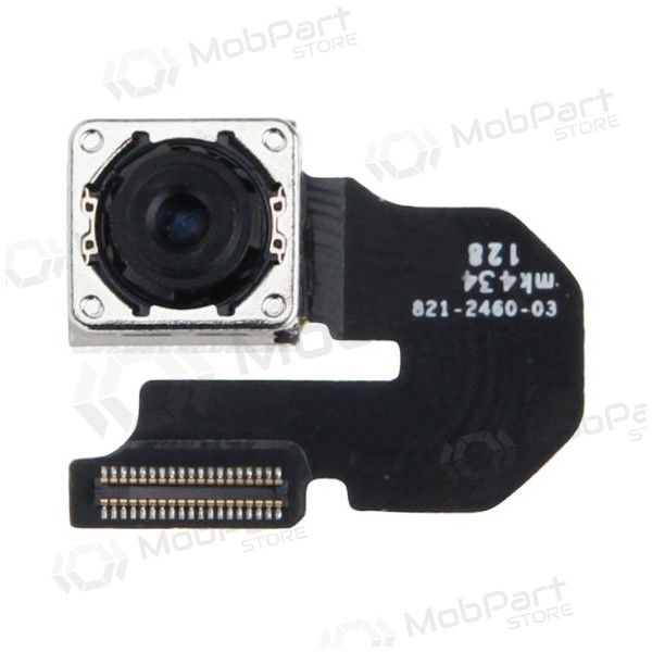 Apple iPhone 6 rückseitige Kamera