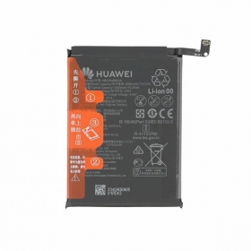 Huawei Y6p Batterie, akumuliatorius (original)