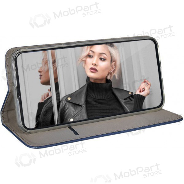 Xiaomi Redmi Note 12 4G Handyhülle 