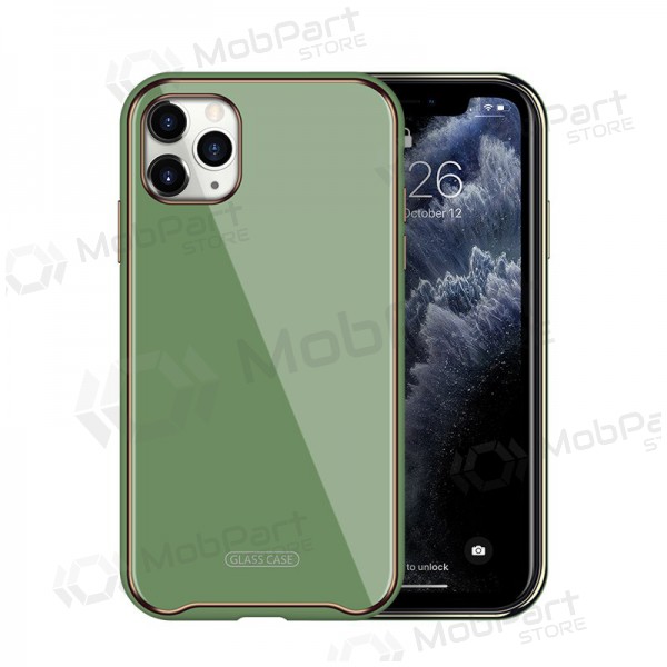 Apple iPhone 7 / 8 / SE 2020 Handyhülle 