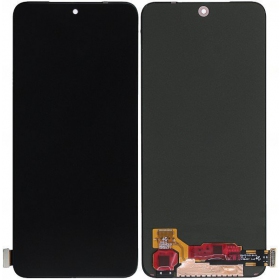 Xiaomi Redmi Note 11 / Redmi Note 11S / Redmi Note 12S / Poco M4 Pro 4G Display (OLED)