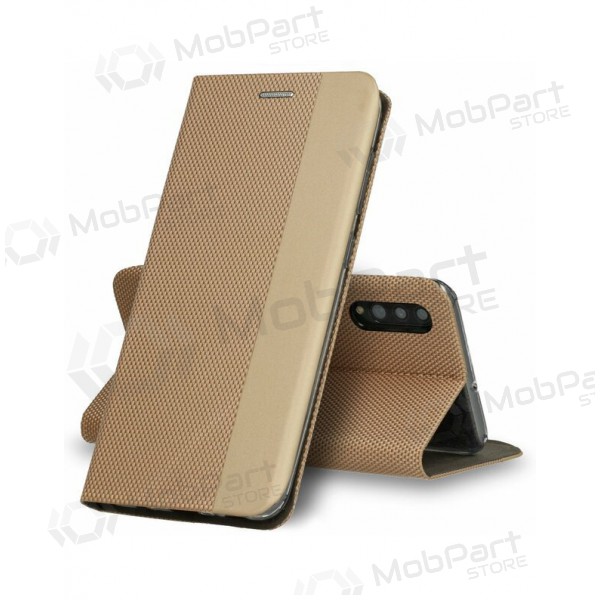 Samsung Galaxy A72 Handyhülle 