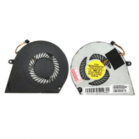 Laptop-Kühler HP Envy 14, M6-K