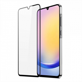 Samsung G736 Galaxy Xcover 6 Pro Displayschutz aus gehärtetem Glas 