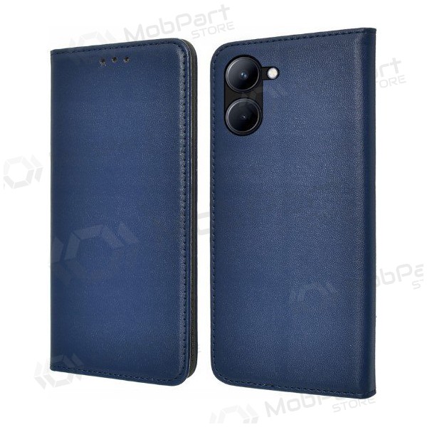 Xiaomi Poco F4 GT Handyhülle 
