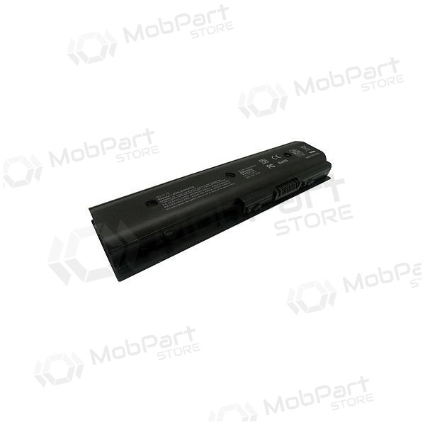 HP MO09, 5200mAh Laptop-Batterie / Akku, Advanced HP MO09, 5200mAh Laptop-Batterie / Akku, Advanced