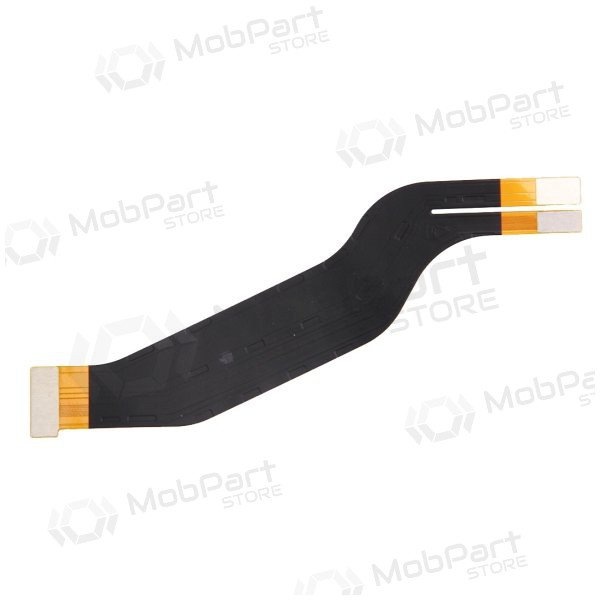 Huawei Nexus 6P pagrindinė anschluss (service pack) (original)