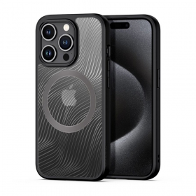 Apple iPhone 15 Pro Handyhülle 