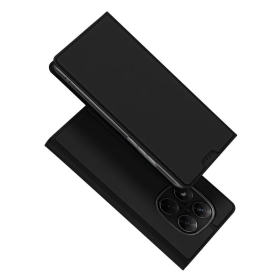 Xiaomi Redmi Note 14 Pro 4G Hülle - Dux Ducis Skin Pro