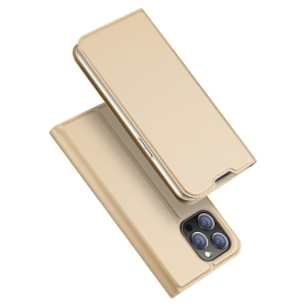 Xiaomi Redmi 11A, 12C, Poco C55 Hülle - Dux Ducis Skin Pro