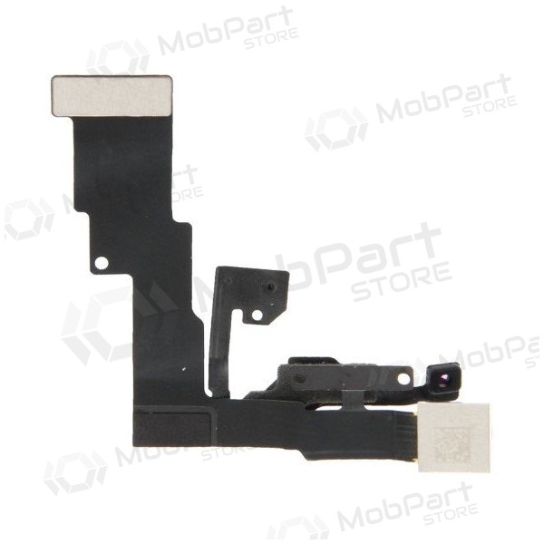 Apple iPhone 6 vordere Kamera (gebraucht, original) Apple iPhone 6 vordere Kamera (gebraucht, original)