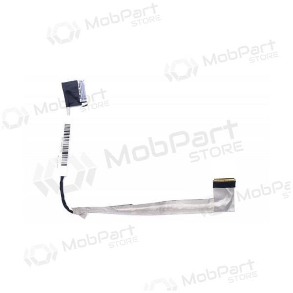 Displaykabel LENOVO Z470, Z475 Displaykabel LENOVO Z470, Z475