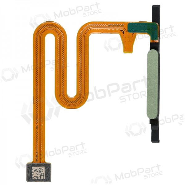 Samsung A145 Galaxy A14 4G anschluss fingerprint (Grün) (service pack) (original) Samsung A145 Galaxy A14 4G anschluss fingerprint (Grün) (service pack) (original)