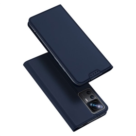 Xiaomi 12T, 12T Pro Hülle - Dux Ducis Skin Pro