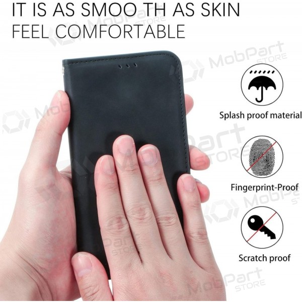 Xiaomi Redmi 15C 4G Handyhülle 