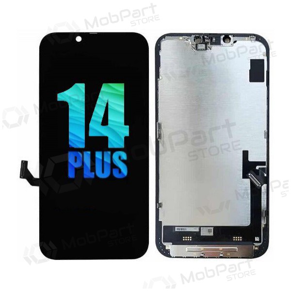 Apple iPhone 14 Plus Display (OLED) Apple iPhone 14 Plus Display (OLED)