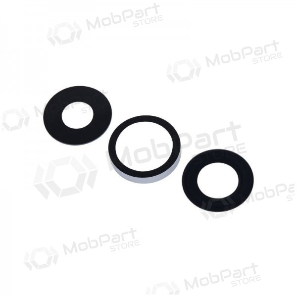 Apple iPhone 13 Pro / 13 Pro Max Kameraglas (3pcs)