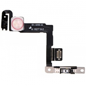 Apple iPhone 11 on / off Stromanschluss