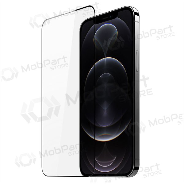 Apple iPhone 13 Pro Max/ iPhone 14 Plus Displayschutz aus gehärtetem Glas Apple iPhone 13 Pro Max/ iPhone 14 Plus Displayschutz aus gehärtetem Glas