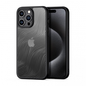 Apple iPhone 15 Pro Max Handyhülle 