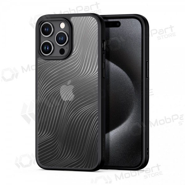 Apple iPhone 15 Pro Max Handyhülle Apple iPhone 15 Pro Max Handyhülle